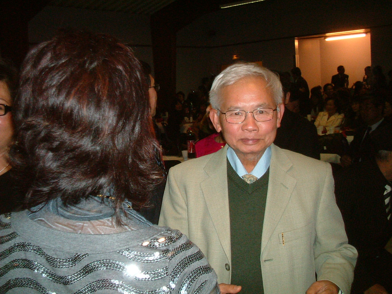 promotionDVDLaoParis241107 049.jpg